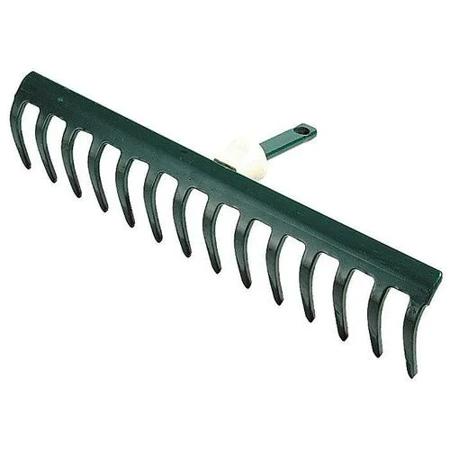 Грабли RACO 14 зубцов 4230-53804