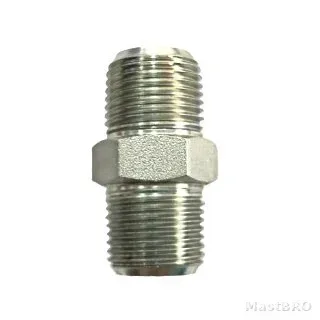 Соединитель 3.8