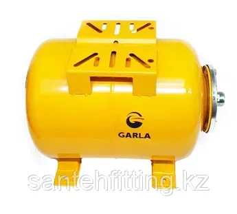 Бак расширительный 24 литровый Garla