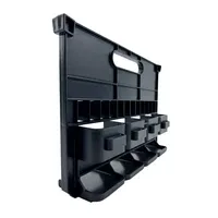 Вставка Patrol QS Multi Cart ONE