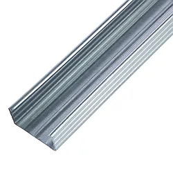Профиль ПП Knauf 0.6 мм 60х27х3000 мм всех размеров