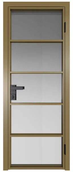Межкомнатная дверь Profil Doors 14AG