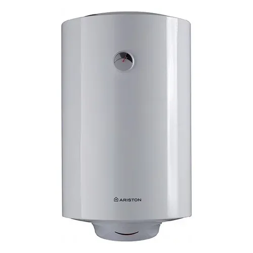 Бойлер электрический ARISTON  PRO1 R 100 V