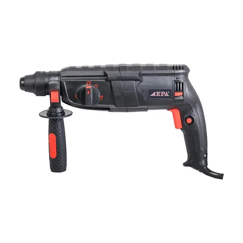 Перфоратор EPA EPD-24-2 790Вт