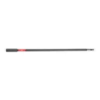 Держатель Milwaukee 4932471823