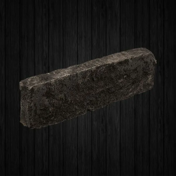 Плитка ESENTAI
