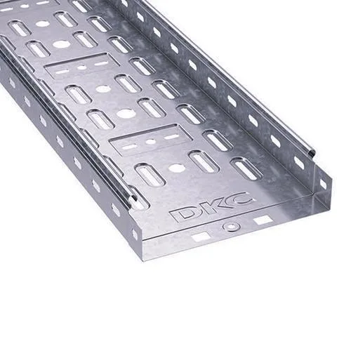Лоток перфорированный 50х50 L3000