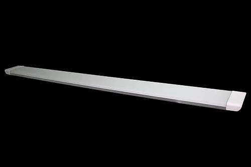 Светильник LED ДПО OPAL 60W  IP20 MEGALIGHT(30)  NEW