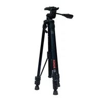 Штатив Bosch BT 150
