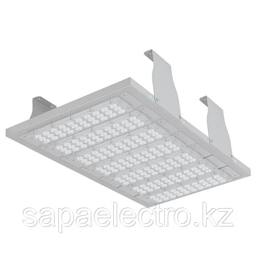 Свет-к LED AZS  SMART Подвесной 210W MGL (TS) 1шт