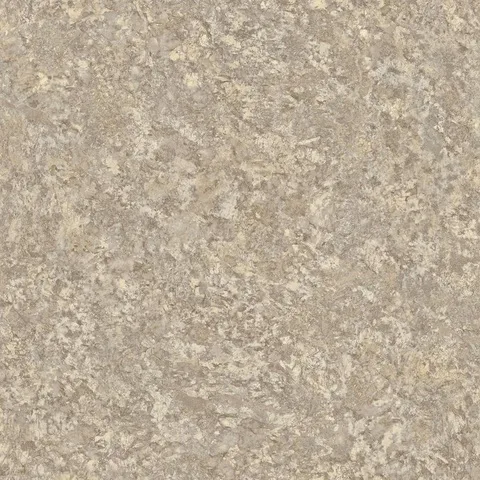 Линолеум полукоммерческий Tarkett Sprint Pro DELIO 3