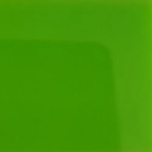 Акрил 3 (салатовый)635