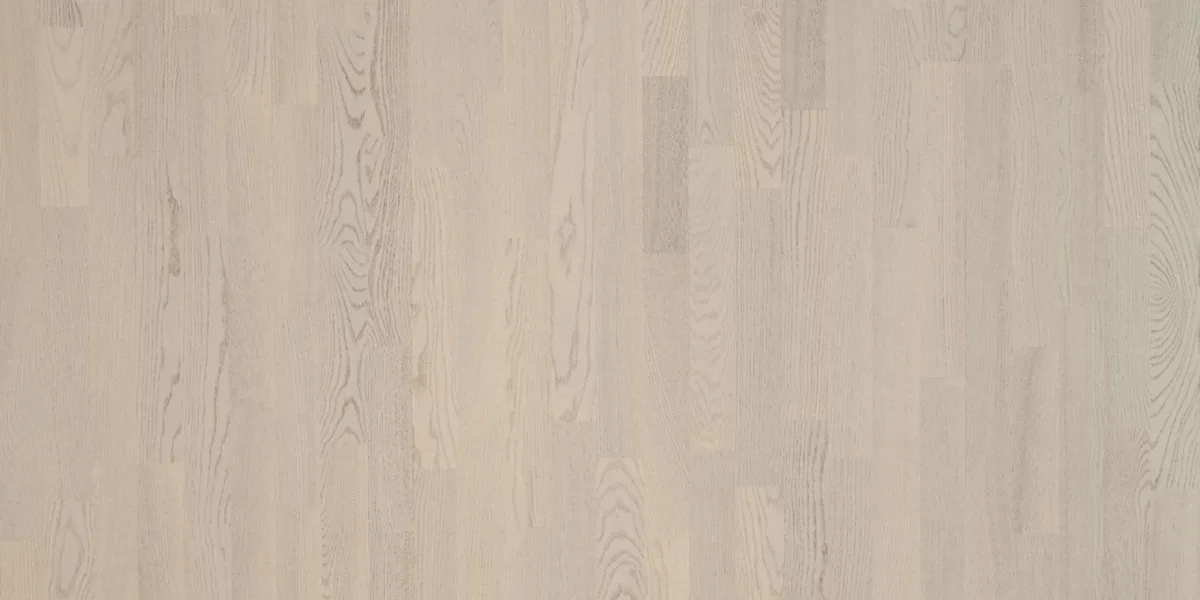 Паркетная доска FocusFloor ASH FREEMANTLE MATT LOC 3S