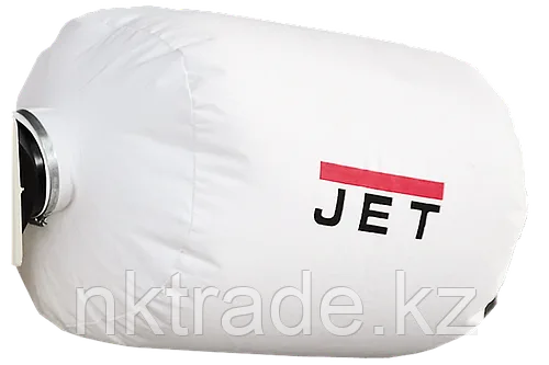 Сменный матерчатый фильтр для DC-850 (DC850CB)