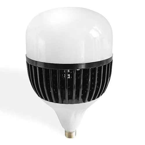Лампа на светодиодах ЛП-E27-150W для повседневного освещения, E27, 150 Вт