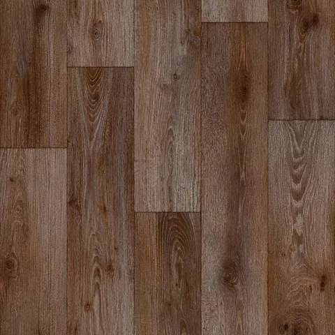 Линолеум Textura Concord Aventura 8