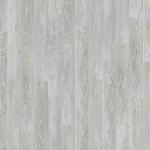 Виниловая планка Tarkett Art Vinyl LOUNGE HUSKY клеевая