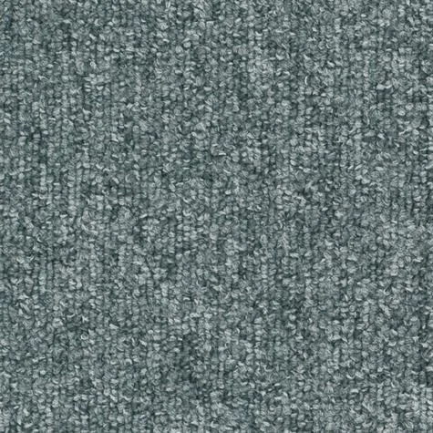 Ковровая плитка Light 39386