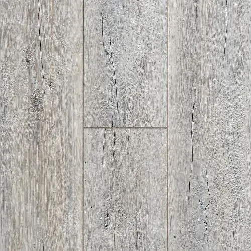 Ламинат Floorpan Lagoon 833 Дуб Актеон