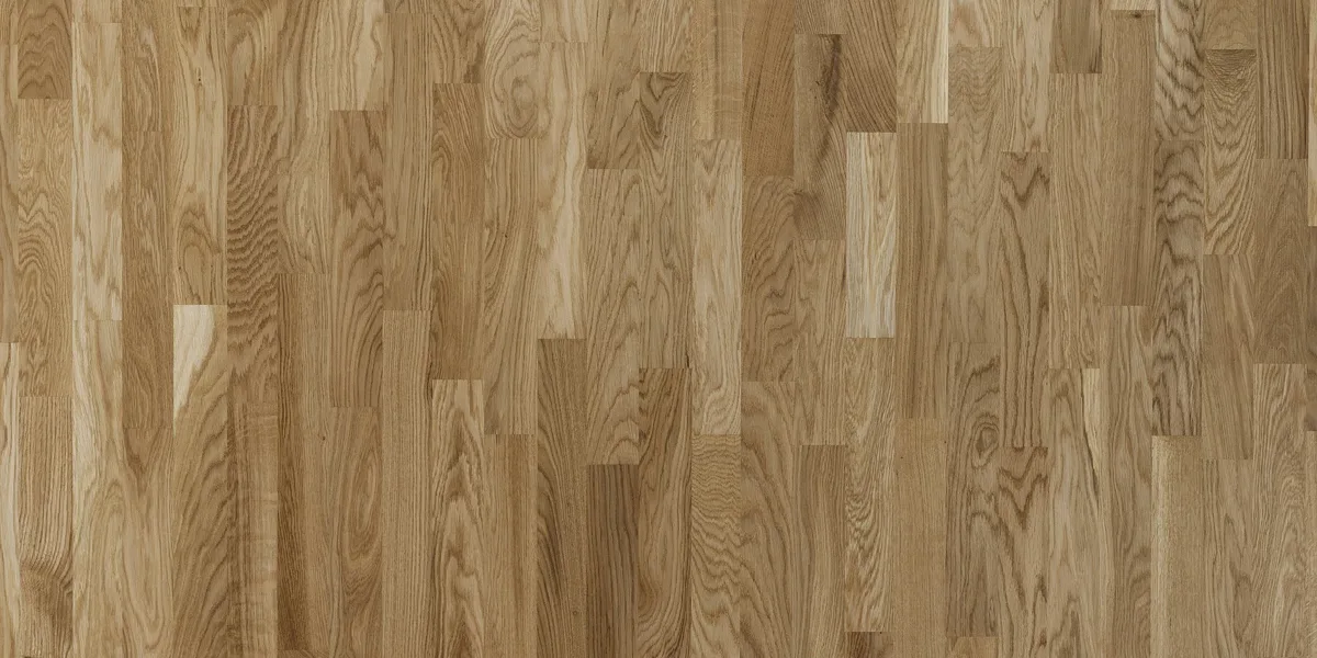 Паркетная доска FocusFloor OAK LIBECCIO 3S