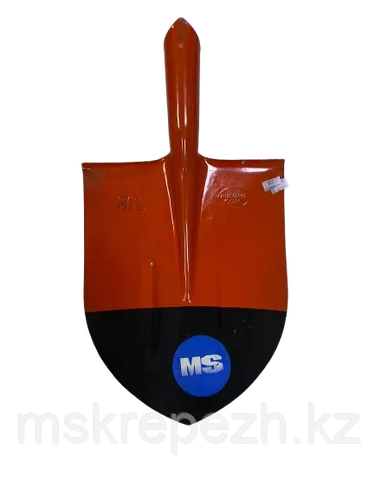 Лопата универсальная MS