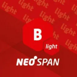 Пароизоляция    NEOSPAN LIGHT   В 60м2 (пароизоляц)