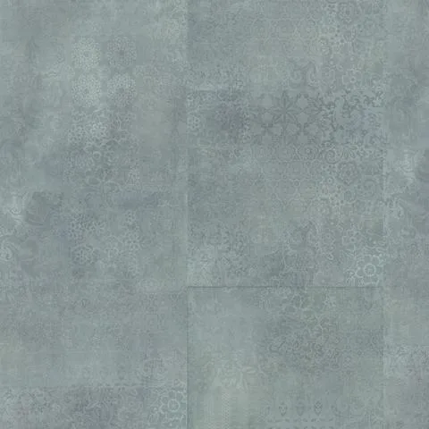 Плитка ПВХ клеевая Tarkett Art Vinyl BLUES OMAHA