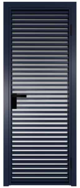 Межкомнатная дверь Profil Doors 12AG