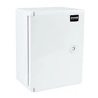 Корпус пластиковый STEKKER EBX60-6/01-65