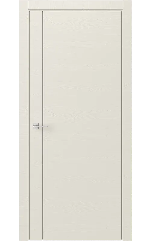 Межкомнатная дверь W11