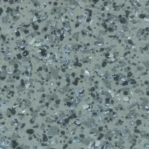 Линолеум коммерческий гетерогенный Tarkett Acczent Mineral As 1000 03