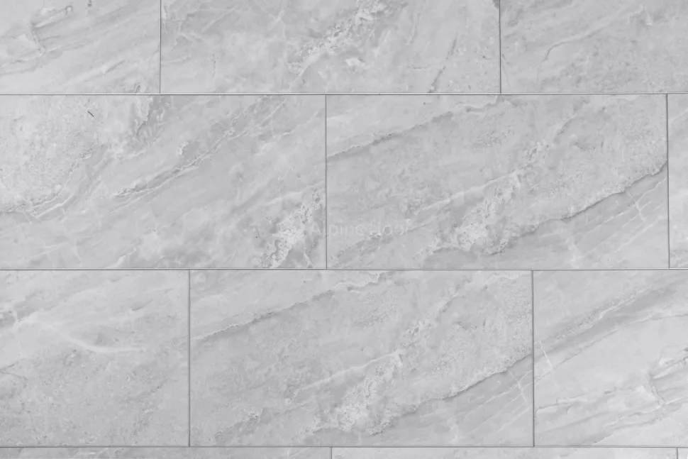 Виниловая плитка &amp;quot;Alpine Floor&amp;quot; Light Stone Вердон (608*303*2,5 мм)