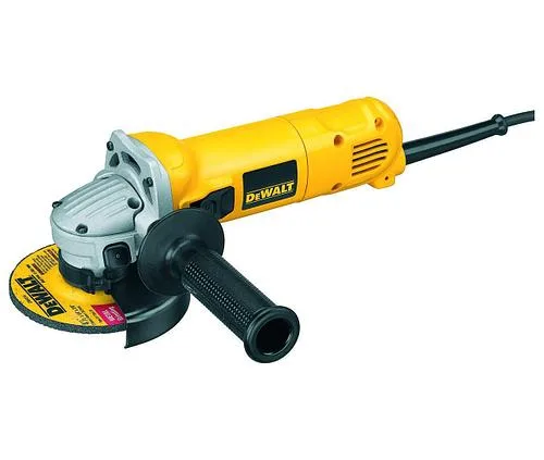 Болгарка DeWalt D28111