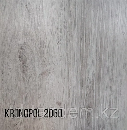 Ламинат Kronopol Omega 2060 32класс/8мм без фаски