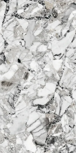 Керамогранит 60*120 EXOTIC ICE (46,08/1,44/0,72)