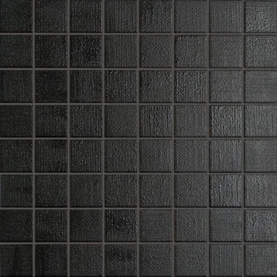Керамогранит Texture