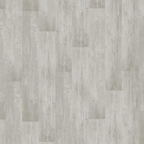 Ламинат Tarkett ROBINSON Patchwork Light grey / Пэчворк светло-серый