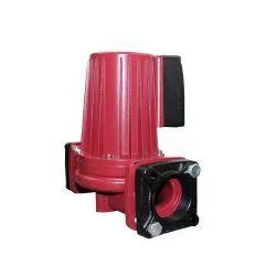 Насос циркуляционный RS370GF