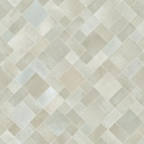 Линолеум Sinteros бытовой Bonus ELEMENT 4
