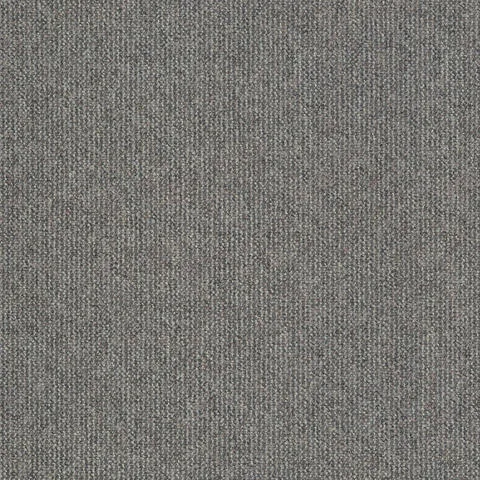 Ковровая плитка Sky Tweed Orig 31692