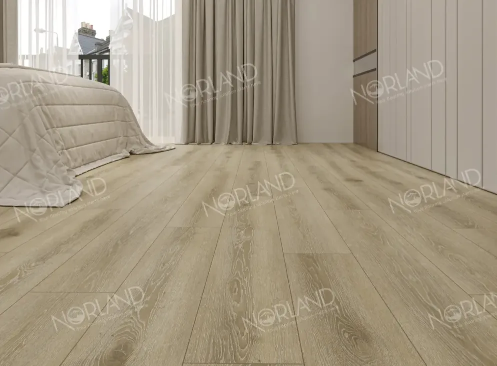 Norland Lund 1022-3 SPC ламинат