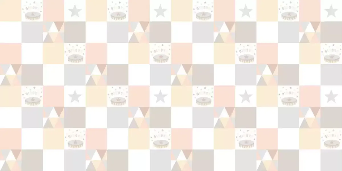 Обои BERNARDO BARTALUCCI 1.06*10м Италия Milashka 84242-3