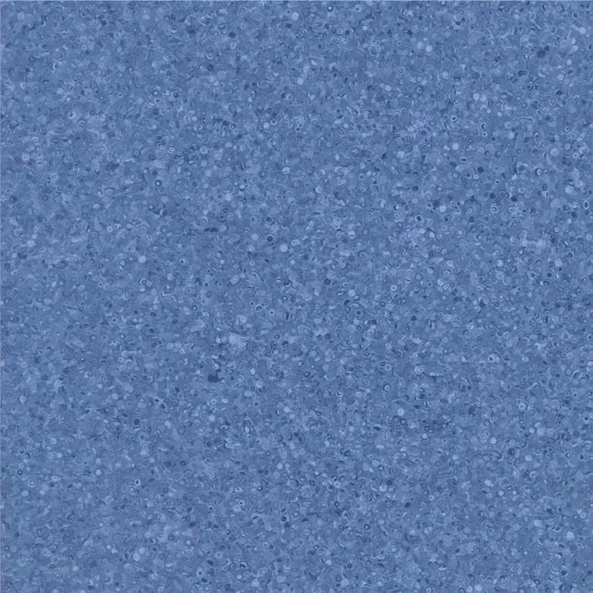 Коммерческий линолеум Grabo Fortis INDIGO 2 мм