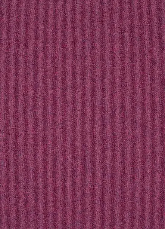 Ковровая плитка IVC Creative Spark 467 (Сиреневый, Pозовый) 6,3 мм