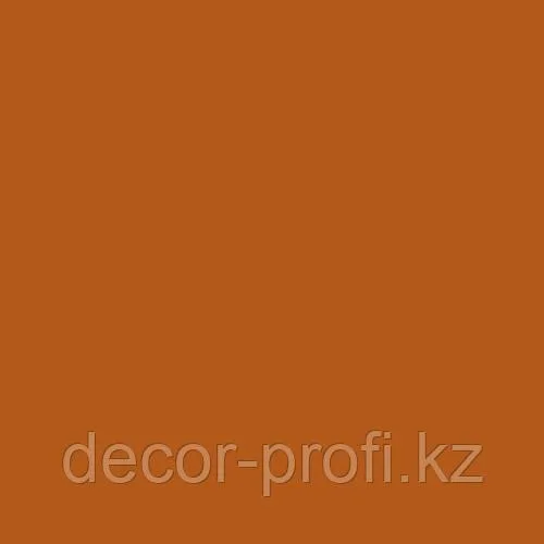 Мебельный фасад из МДФ 18мм ZENIT PUMPKIN SM