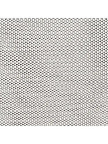 Ткань изоляционная