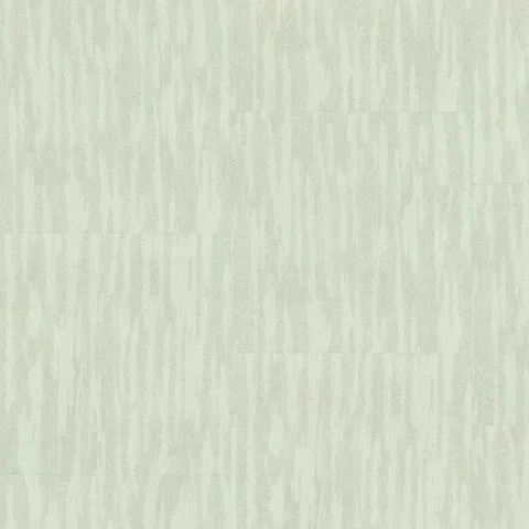 Плитка ПВХ клеевая Tarkett Art Vinyl BLUES ESSENCE