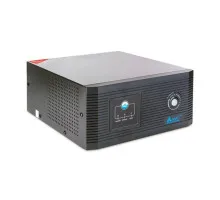 Инвертор SVC DIL-1200