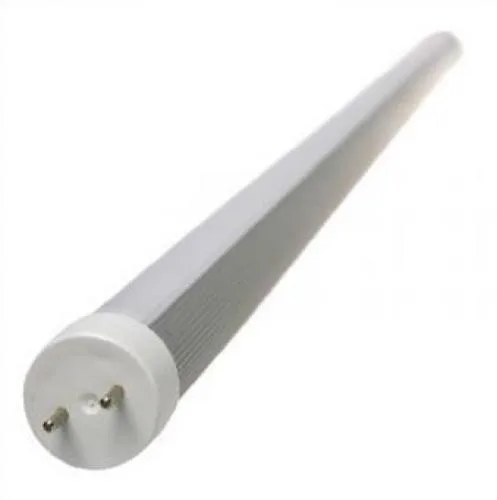 Линейная LED-лампа T8 LP-001 для офисных светильников, G13, 9 Вт, 60 см