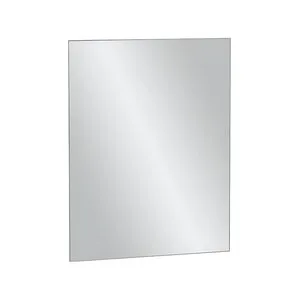 Зеркало Jacob Delafon Odeon Up, EB1081-NF, 50 см
